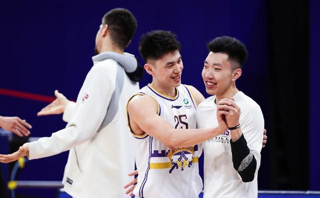 懂色av一区二区三区四区五区